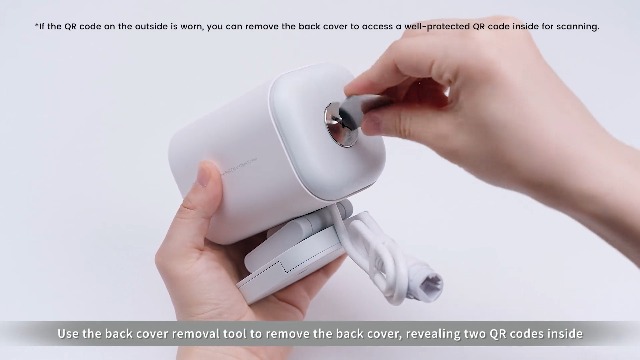 【新品未使用】Aqara　G5 Pro　POE 防犯カメラ Amazon.com : Aqara 4MP Camera Hub G5 Pro PoE, True Color